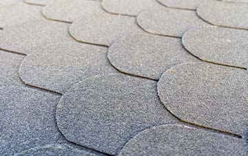 Woolpit Green asphalt roofing costs