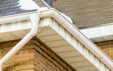 Woolpit Green fascia companies