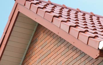 Woolpit Green fascia repair quotes