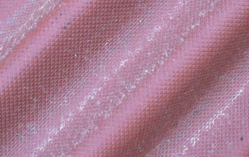 Woolpit Green fibreglass roofing costs