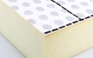 meeting Woolpit Green building codes