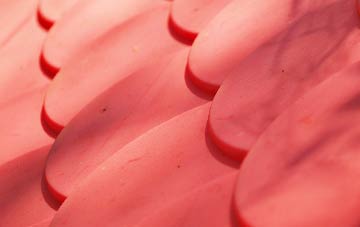 Woolpit Green plastic roof costs