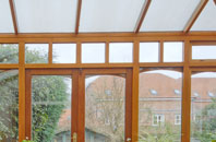 free Woolpit Green conservatory insulation quotes