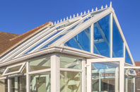 Woolpit Green conservatory roof repairs