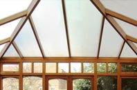 Woolpit Green conservatory repair companies