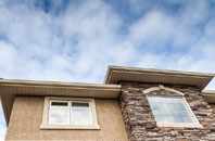 free Woolpit Green fascia repair quotes