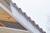 find rated Woolpit Green fascia repair companies