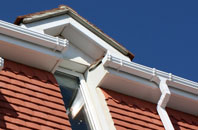 Woolpit Green fascias