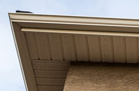 free Woolpit Green fascia quotes