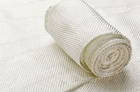 Woolpit Green fibreglass roofing repairs