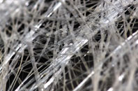 free Woolpit Green fibreglass roof repair quotes