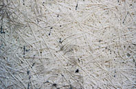 free Woolpit Green fibreglass roof quotes