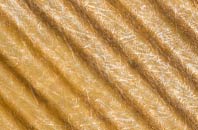 find rated Woolpit Green roofers