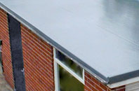 free Woolpit Green flat roofing insulation quotes