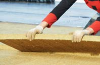 find rated Woolpit Green roof insulation companies