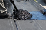 free Woolpit Green flat roofing replacement quotes