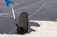 find rated Woolpit Green roof sealing companies