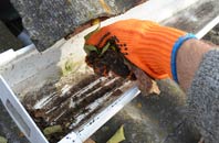 rated Woolpit Green gutter cleaning companies