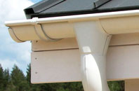 free Woolpit Green gutter installer quotes