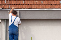 free Woolpit Green gutter repair quotes