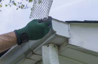 rated Woolpit Green guttering repair companies