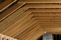 Woolpit Green pitched insulation quotes