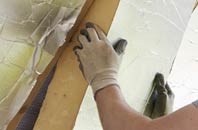 rated Woolpit Green roof insulation companies