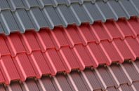 find rated Woolpit Green plastic roofing companies