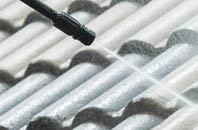 rated Woolpit Green roof cleaning companies