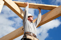 Woolpit Green roof replacement work
