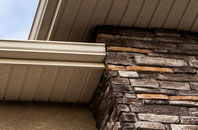 free Woolpit Green soffit repair quotes