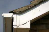 free Woolpit Green soffit quotes