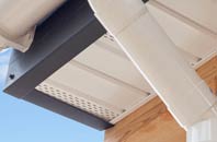 find rated Woolpit Green soffit companies