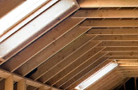 Woolpit Green tapered roof insulation quotes